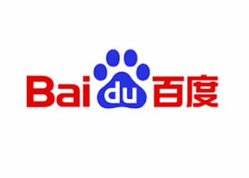 百度